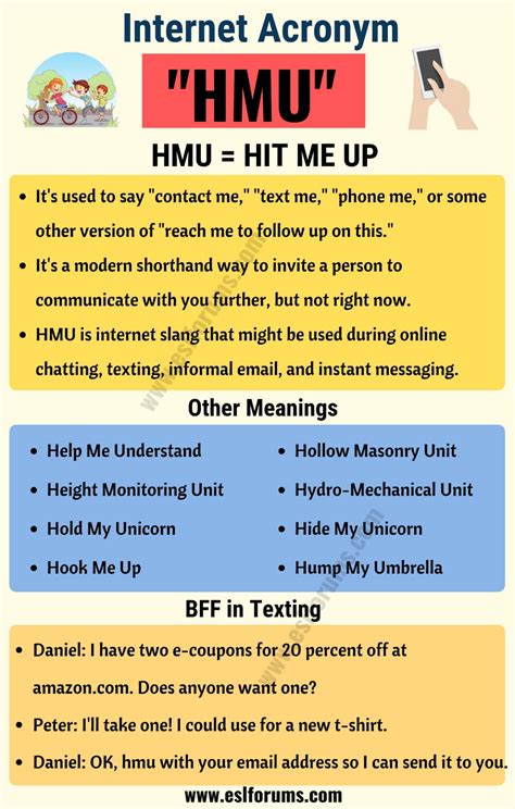 hmua meaning|hmua means in photography.